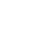 telefonas